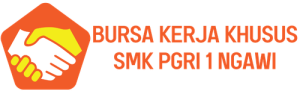 BKK GRISA