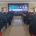 Seminar Kuliah di Korea Selatan pada Kamis, 20 Agustus 2026