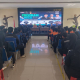 Seminar Kuliah di Korea Selatan pada Kamis, 20 Agustus 2026